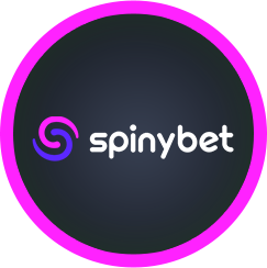 SpinyBet Casino